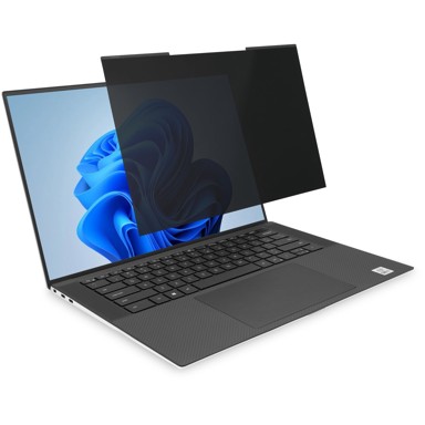 KENSINGTON Filter za privatnost MagPro Magnetic 13.3" 16:10